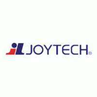 Joy tech